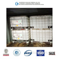 makanan Gred Glacial Acetic Acid 99.8% (GAA) CAS 64-19-7